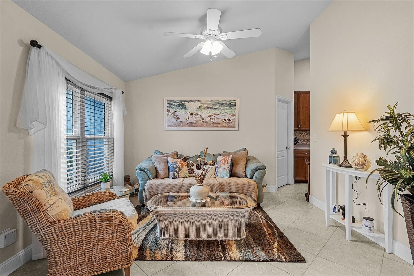 26 NW 29TH PL, CAPE CORAL, FL, 33993