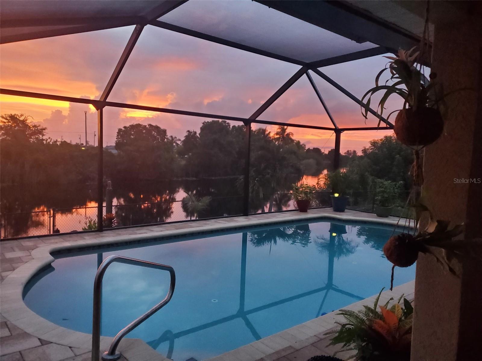 26 NW 29TH PL, CAPE CORAL, FL, 33993