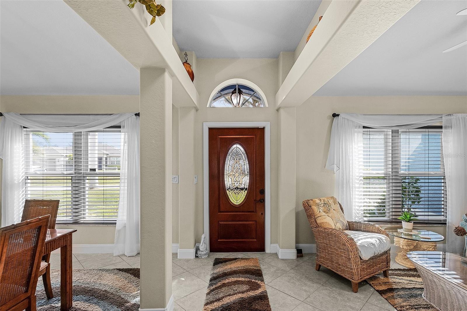 26 NW 29TH PL, CAPE CORAL, FL, 33993
