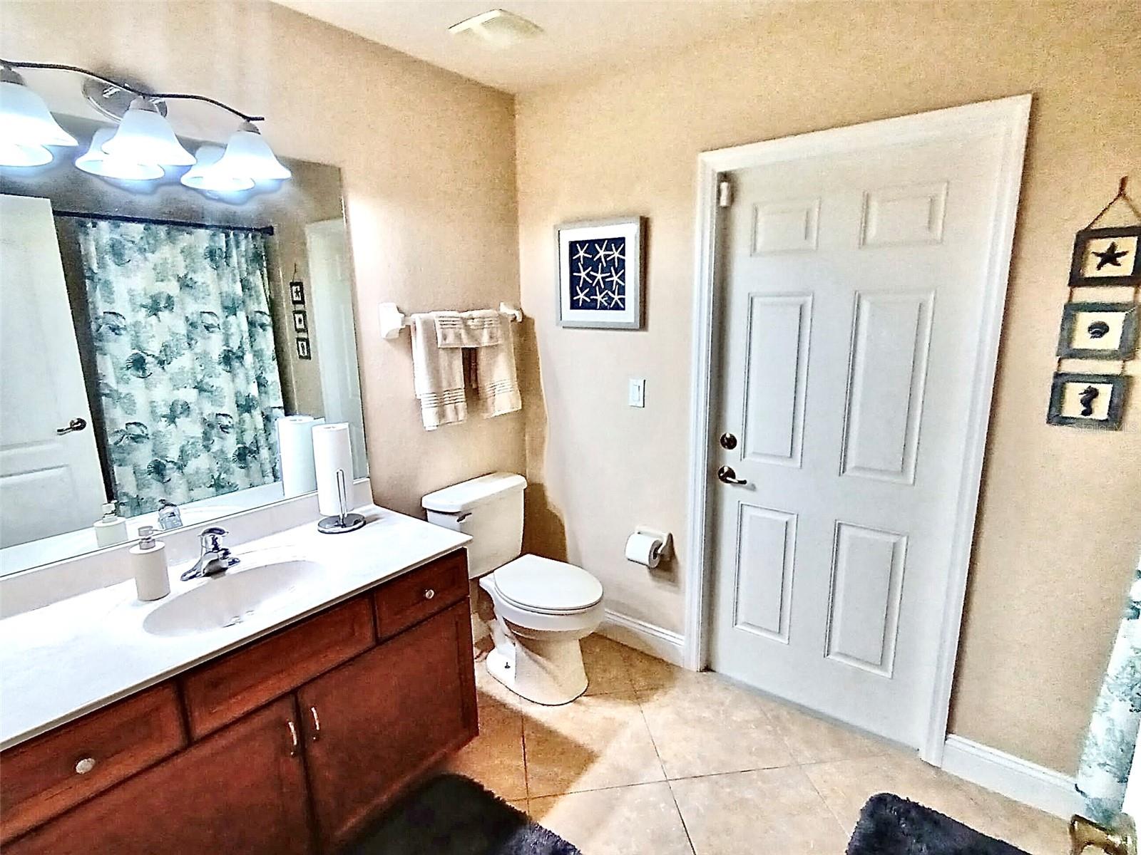 26 NW 29TH PL, CAPE CORAL, FL, 33993