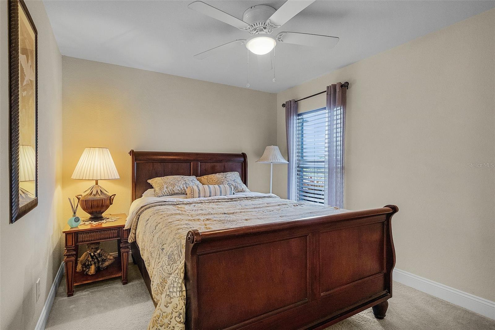 26 NW 29TH PL, CAPE CORAL, FL, 33993