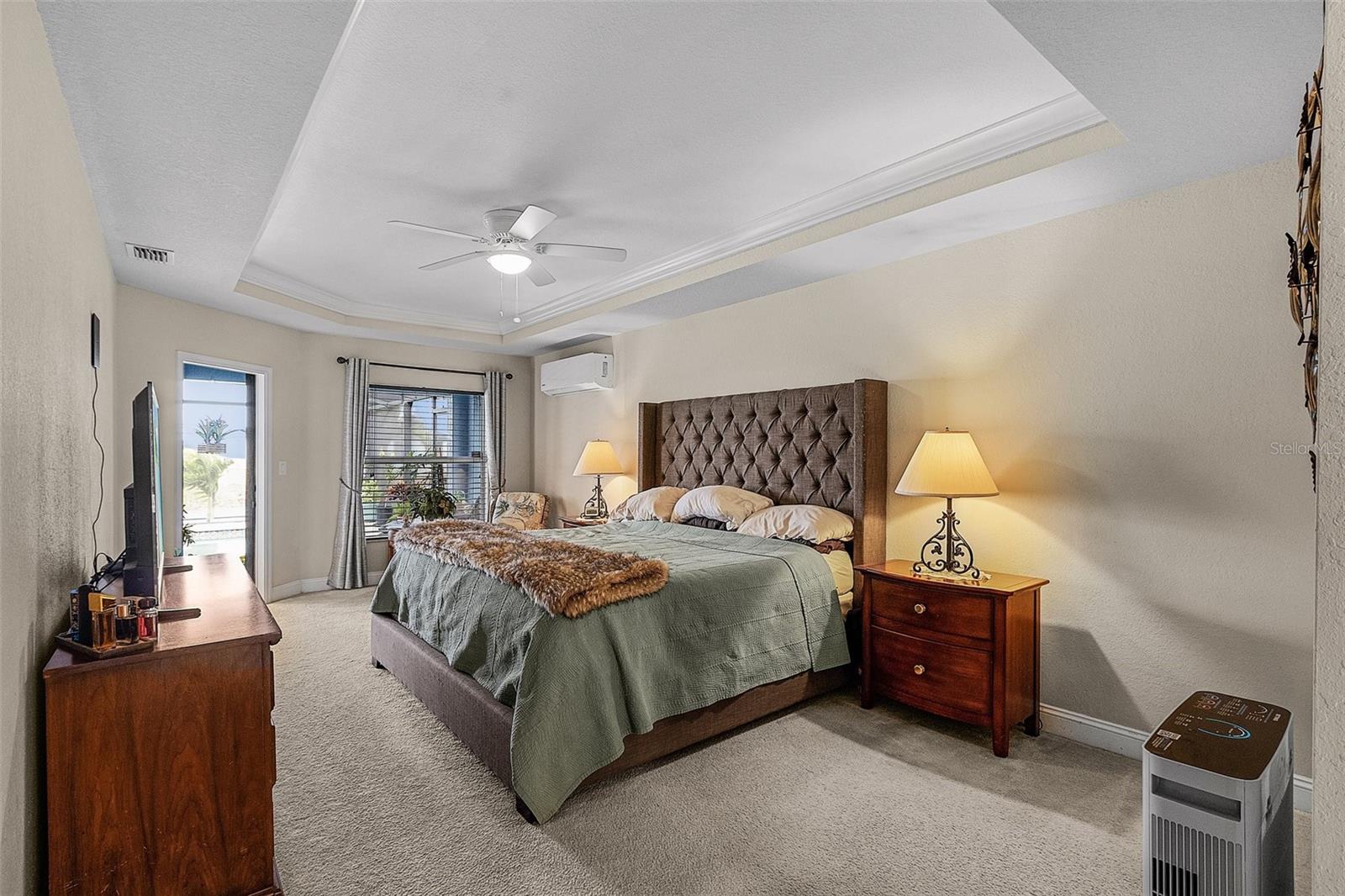 26 NW 29TH PL, CAPE CORAL, FL, 33993