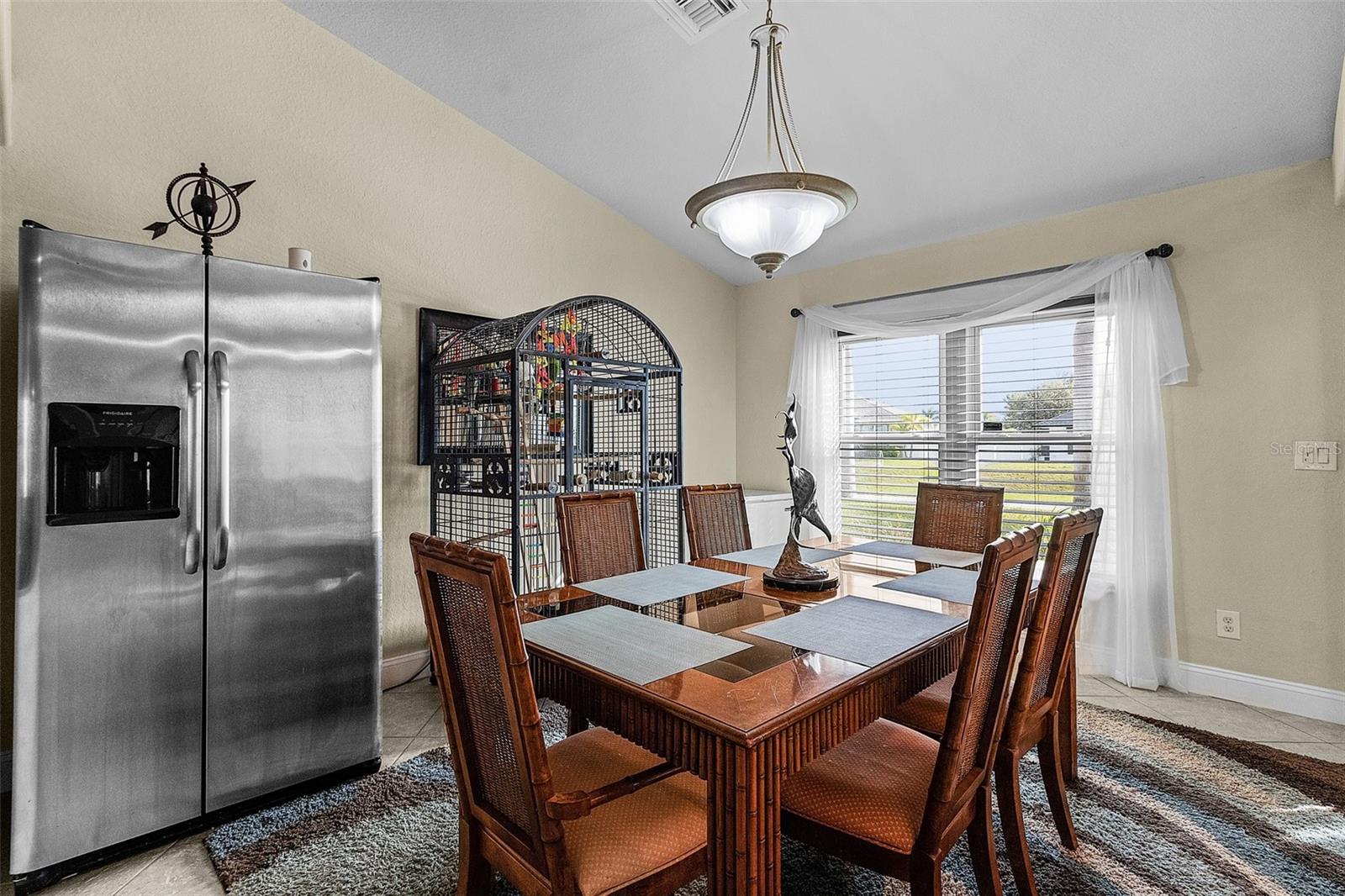 26 NW 29TH PL, CAPE CORAL, FL, 33993