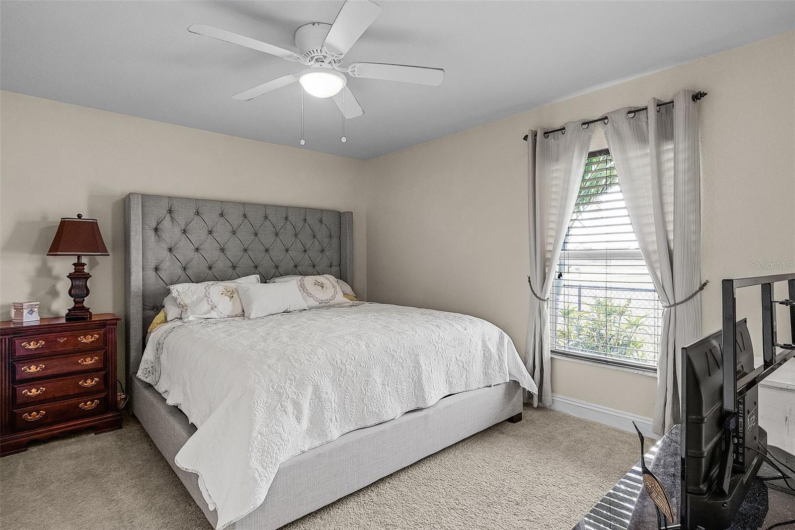26 NW 29TH PL, CAPE CORAL, FL, 33993