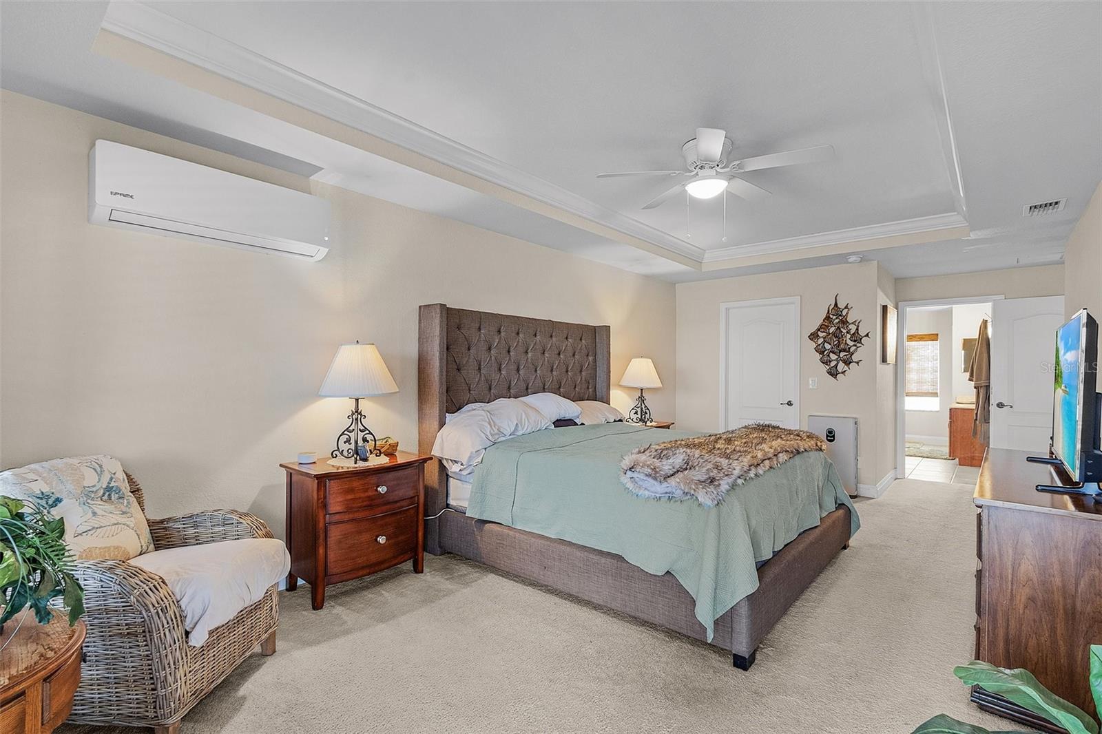 26 NW 29TH PL, CAPE CORAL, FL, 33993