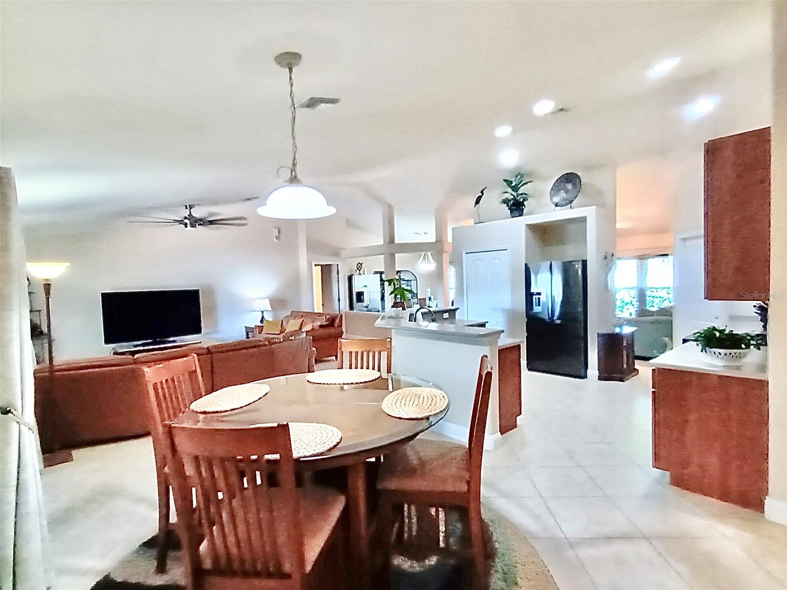 26 NW 29TH PL, CAPE CORAL, FL, 33993