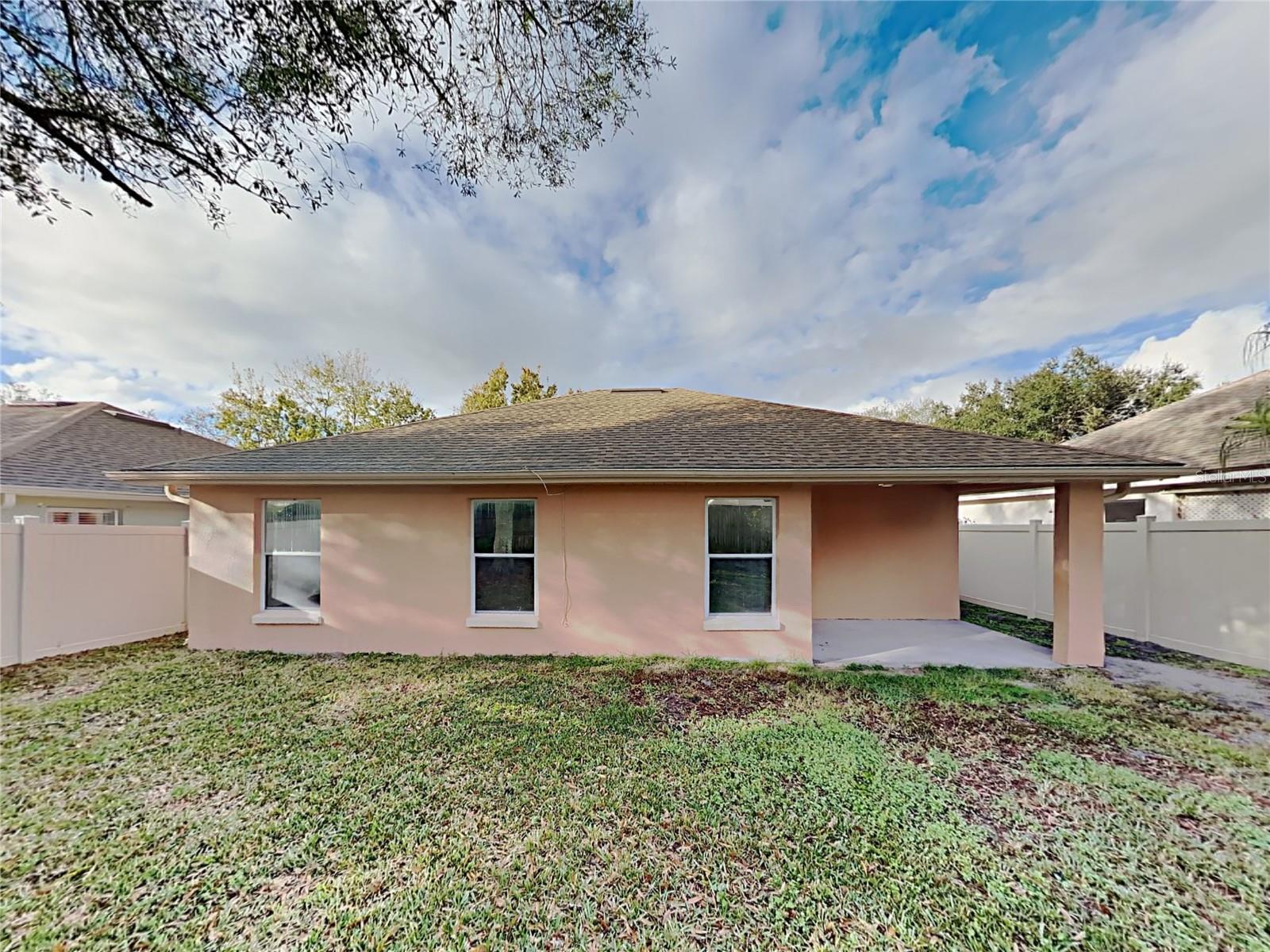 3531 KAYLA CIR, OVIEDO, FL, 32765