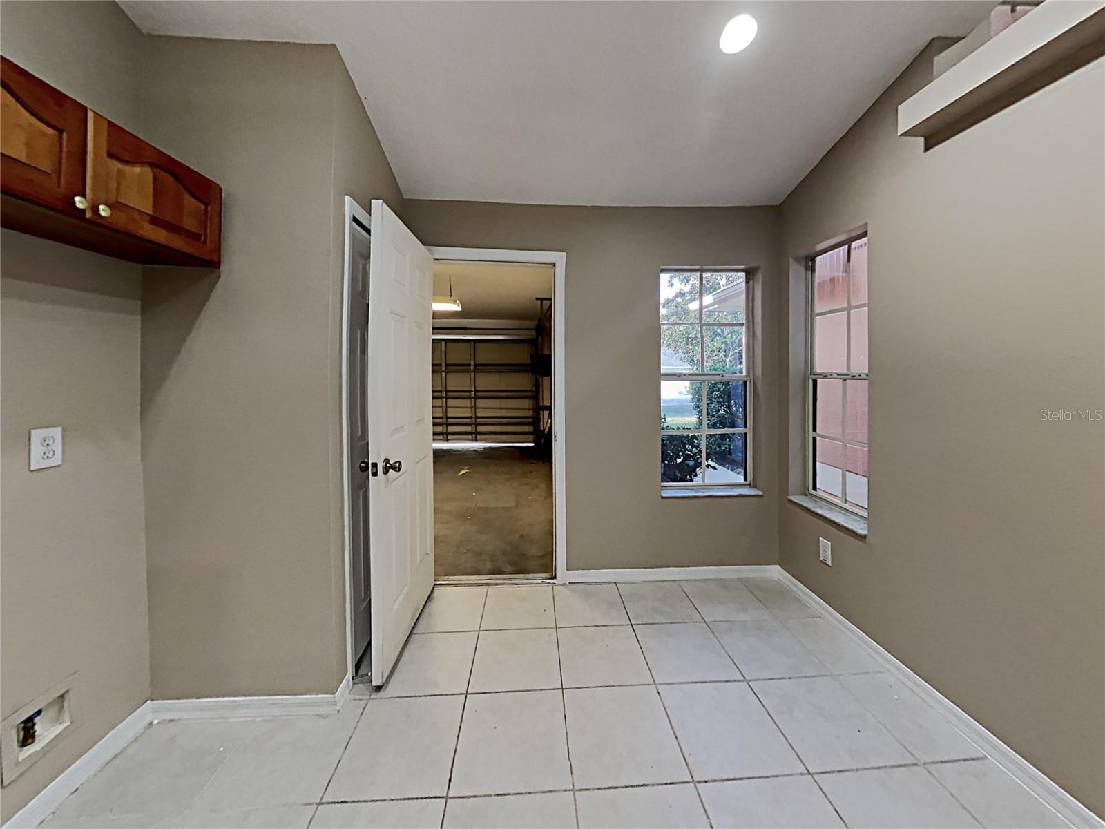 3531 KAYLA CIR, OVIEDO, FL, 32765