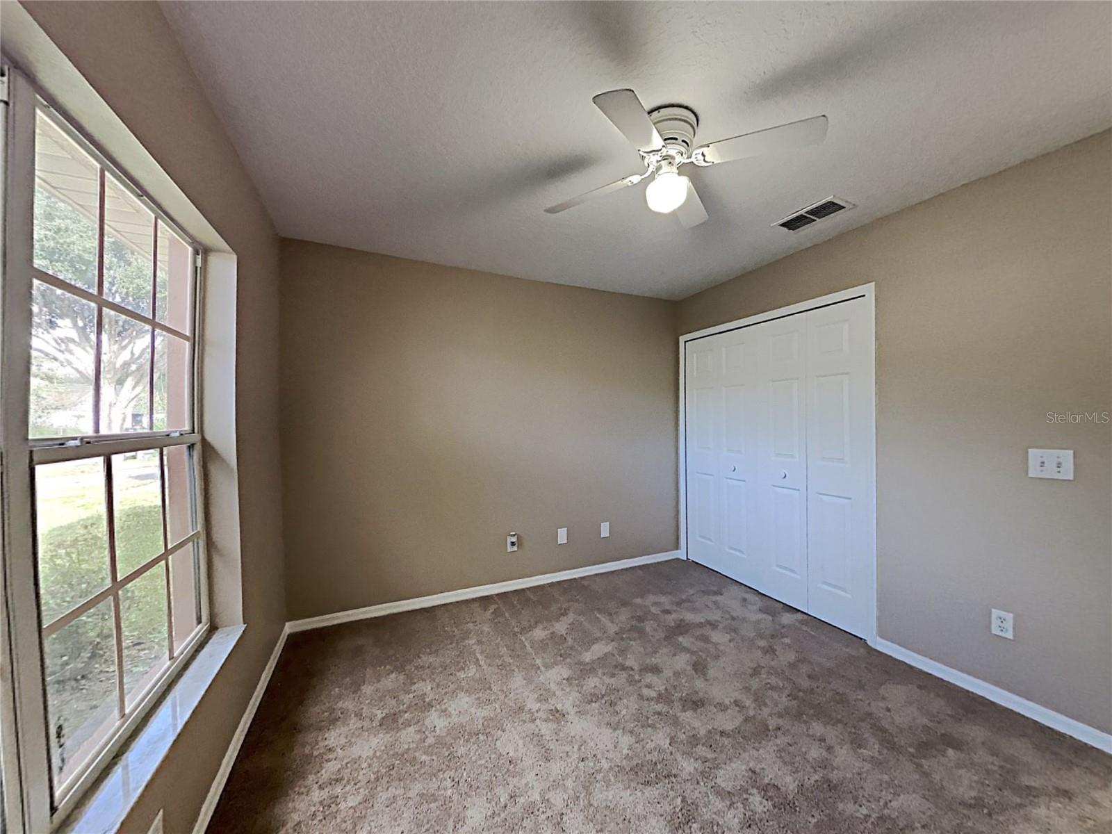 3531 KAYLA CIR, OVIEDO, FL, 32765