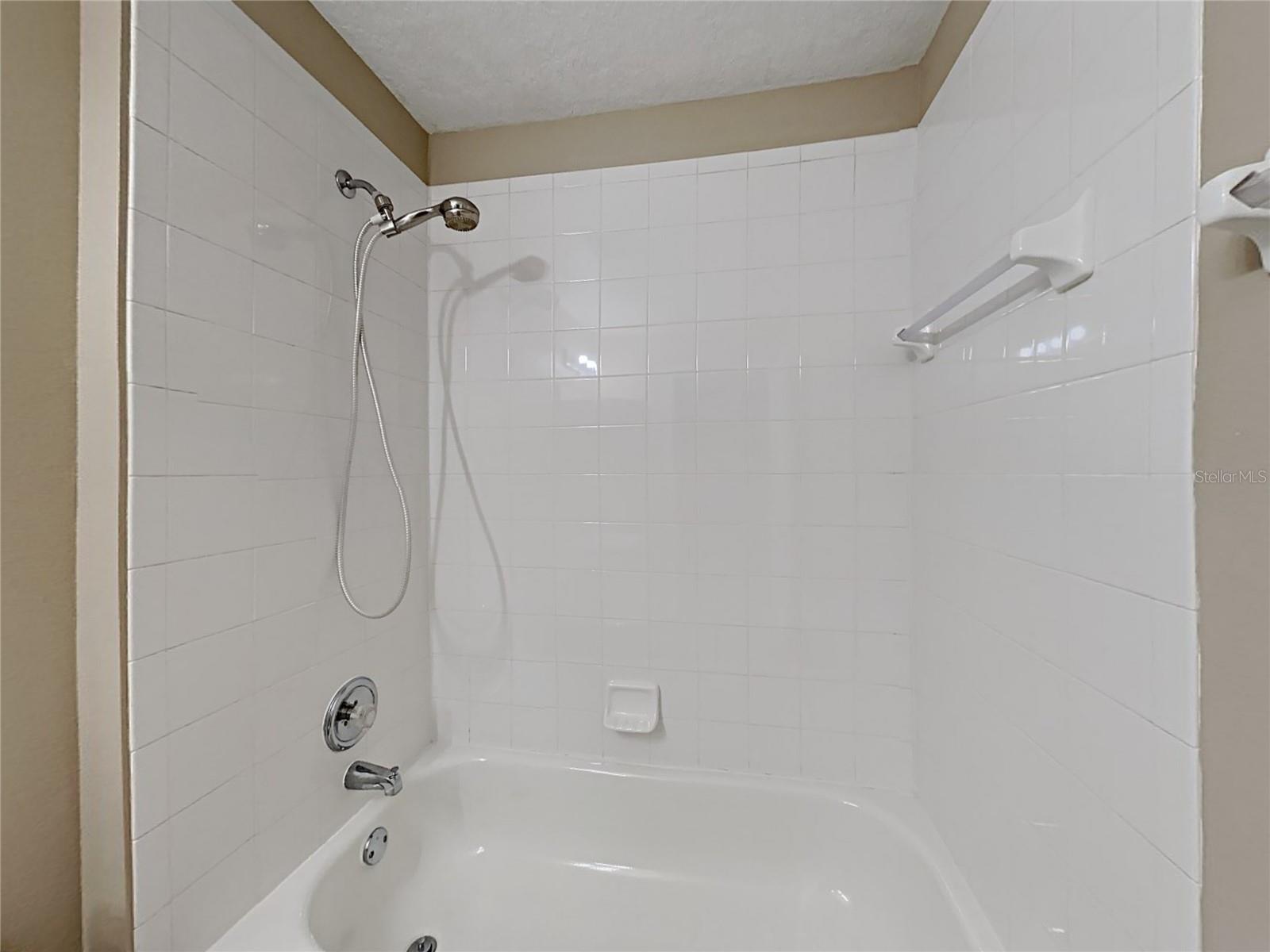 3531 KAYLA CIR, OVIEDO, FL, 32765
