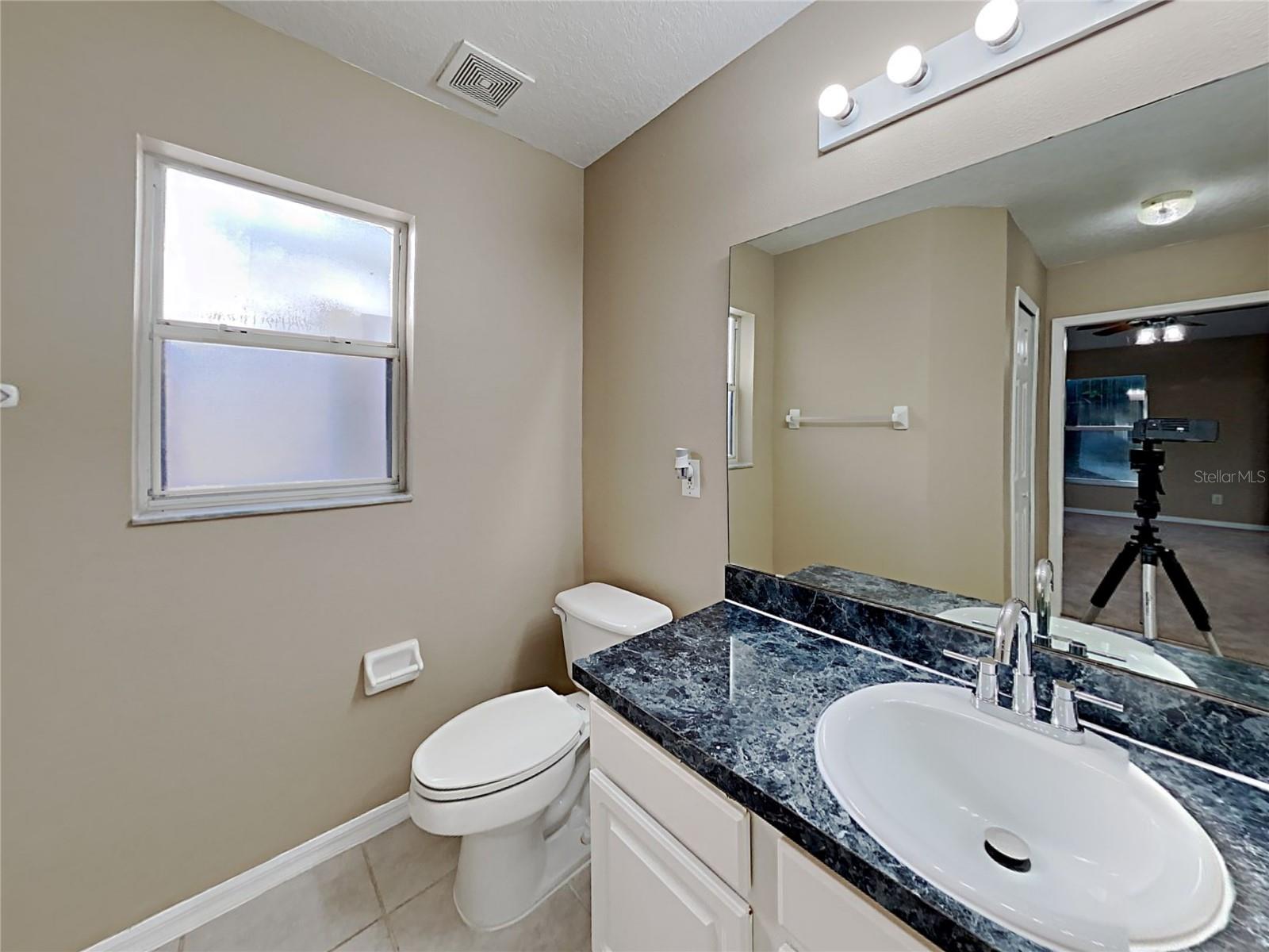 3531 KAYLA CIR, OVIEDO, FL, 32765