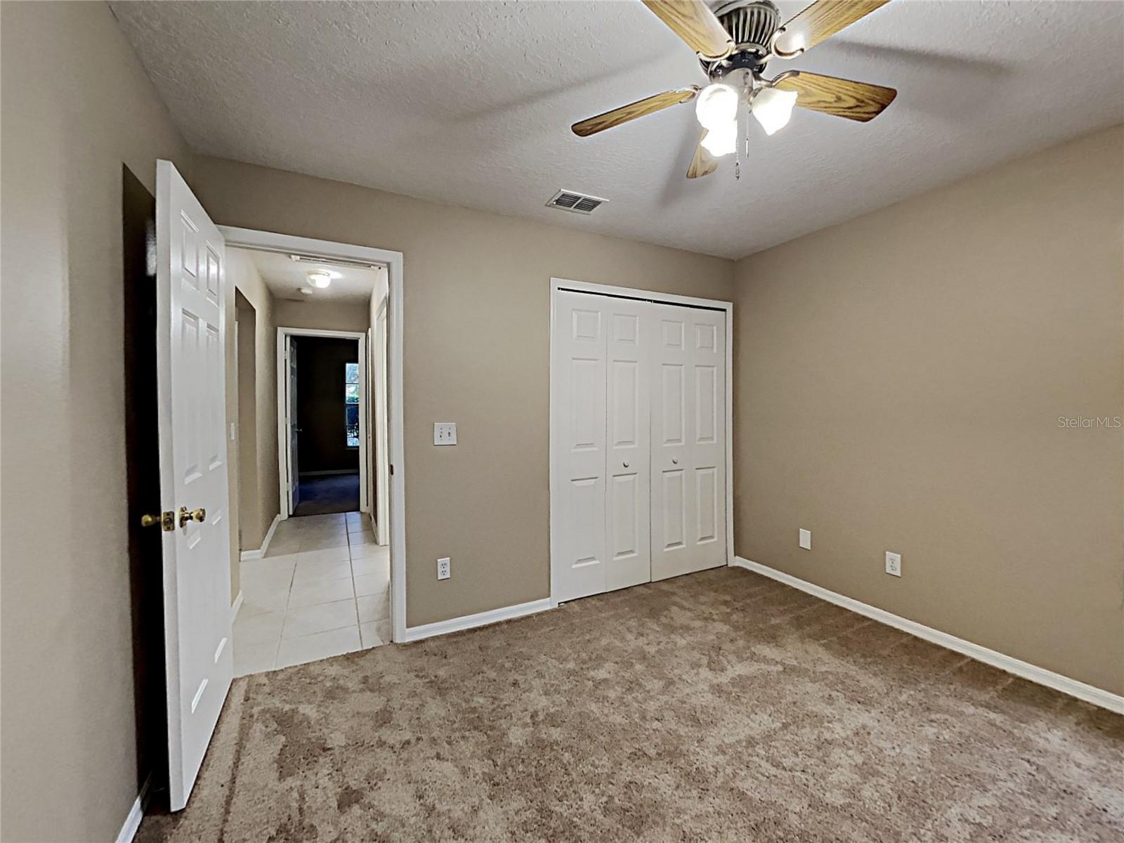 3531 KAYLA CIR, OVIEDO, FL, 32765
