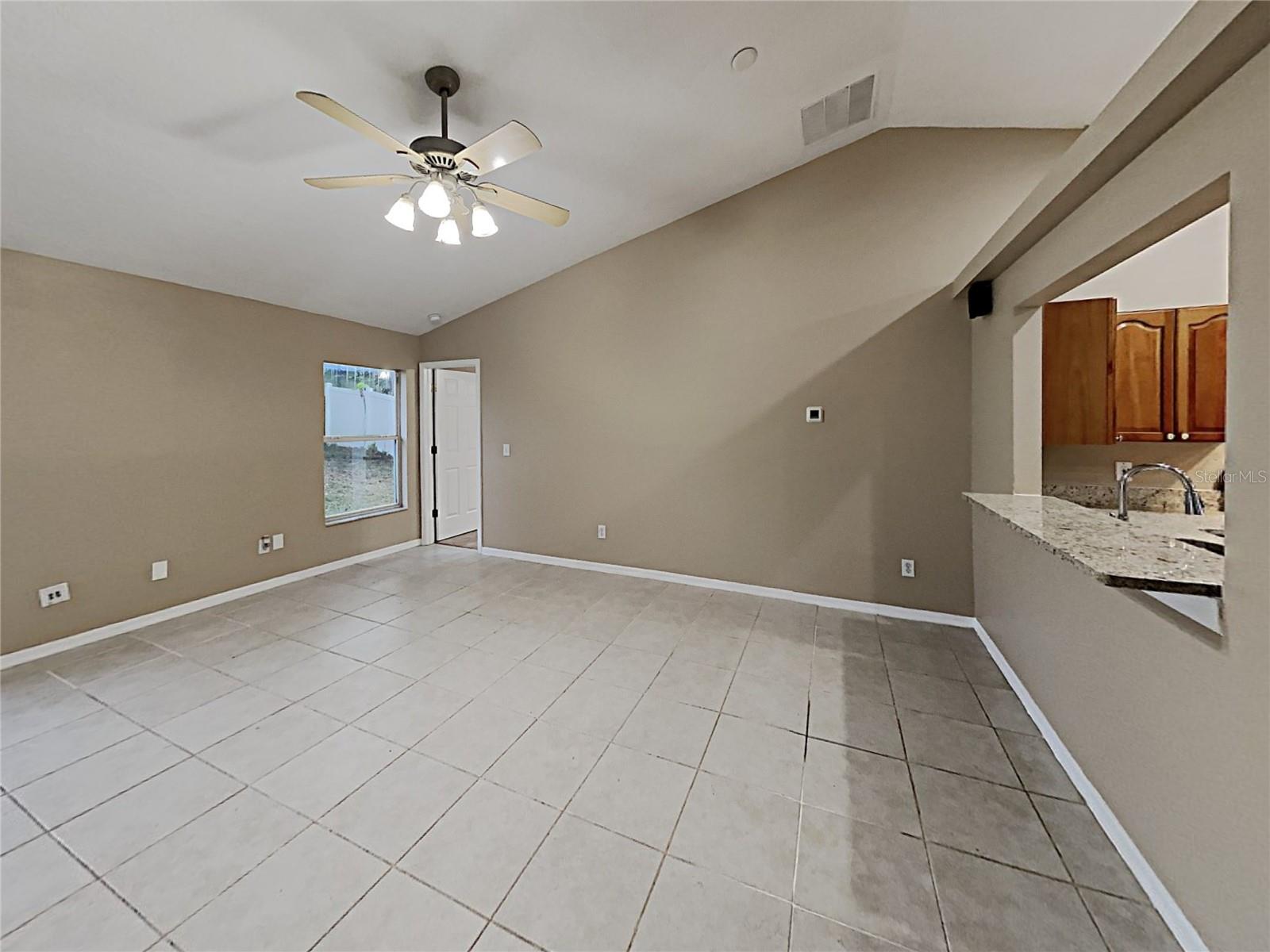 3531 KAYLA CIR, OVIEDO, FL, 32765