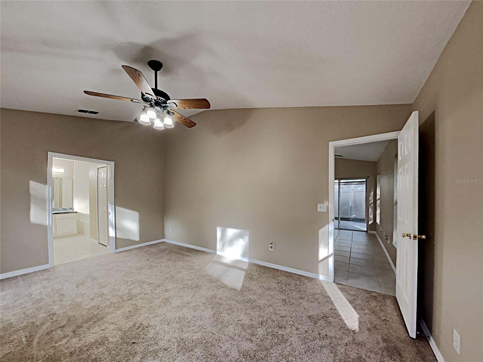 3531 KAYLA CIR, OVIEDO, FL, 32765