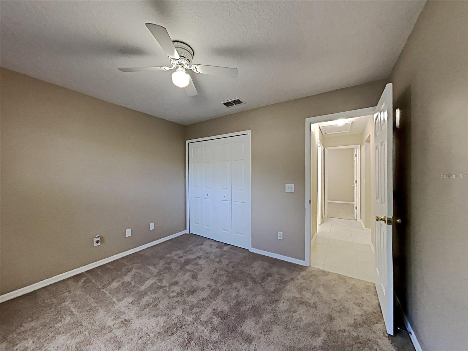 3531 KAYLA CIR, OVIEDO, FL, 32765