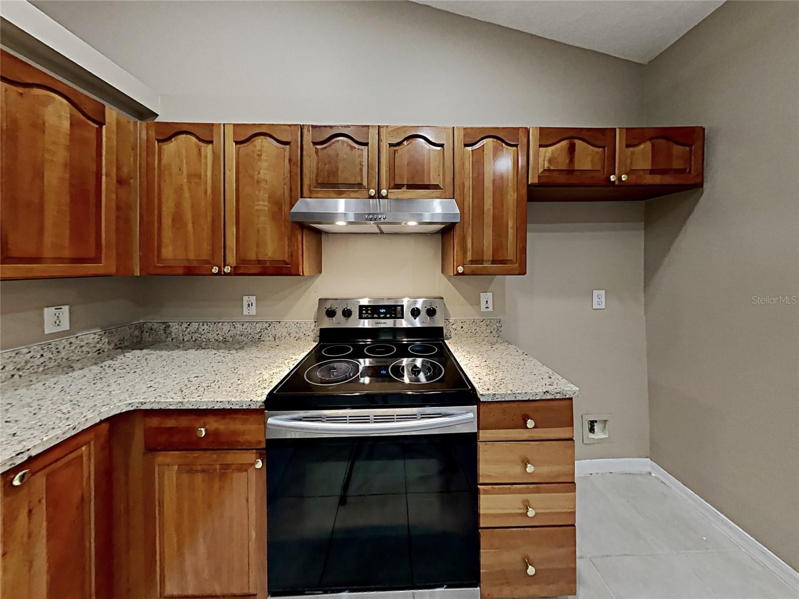 3531 KAYLA CIR, OVIEDO, FL, 32765