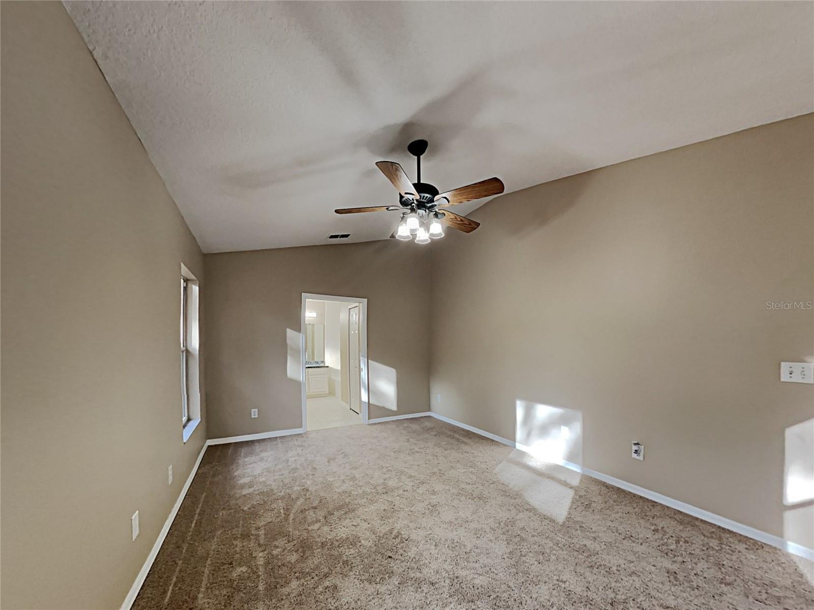 3531 KAYLA CIR, OVIEDO, FL, 32765