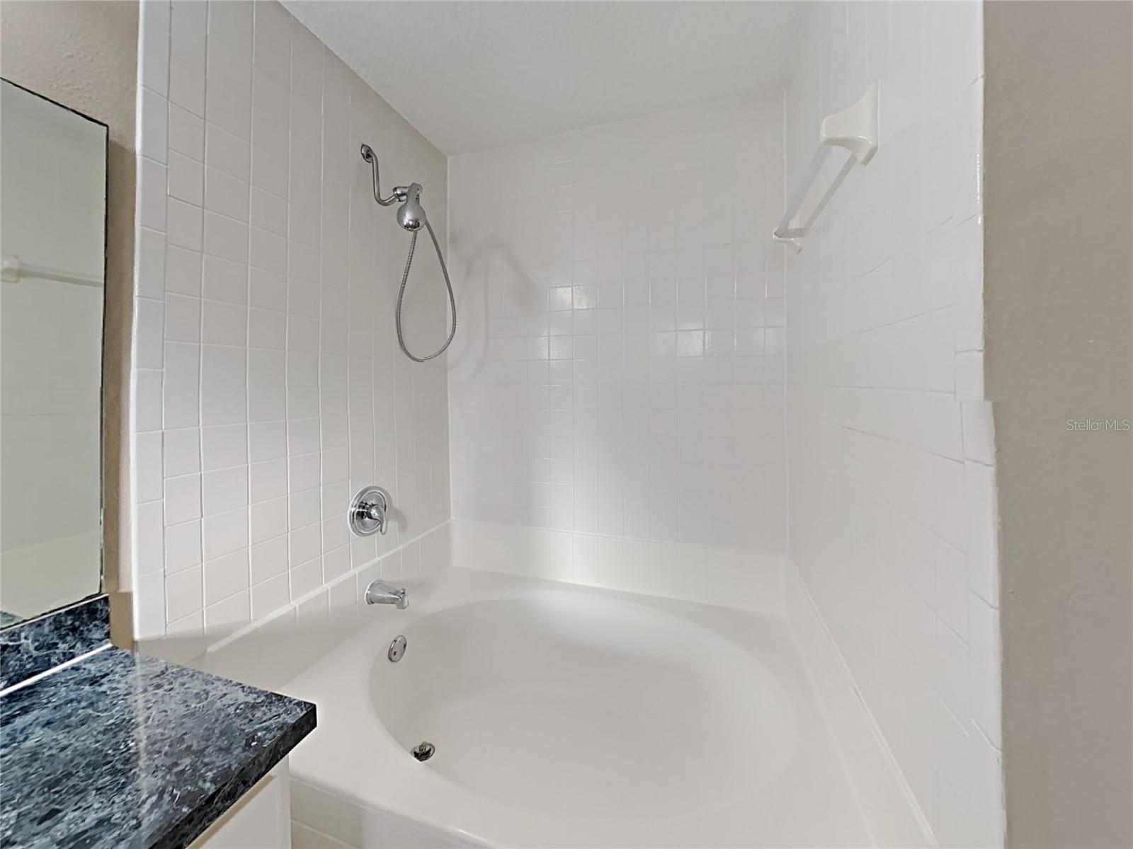 3531 KAYLA CIR, OVIEDO, FL, 32765