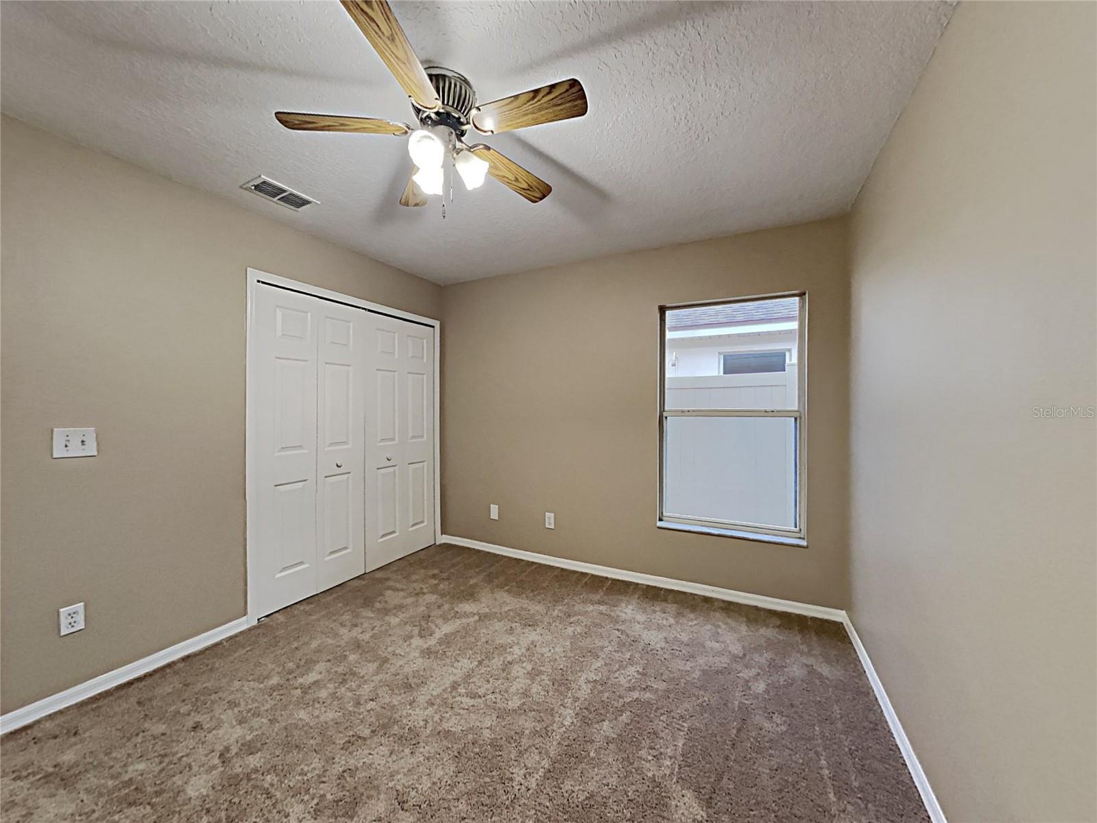 3531 KAYLA CIR, OVIEDO, FL, 32765