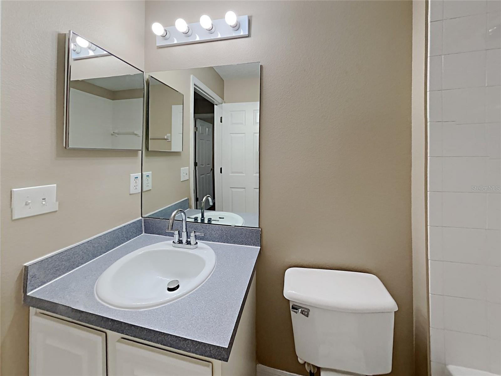 3531 KAYLA CIR, OVIEDO, FL, 32765