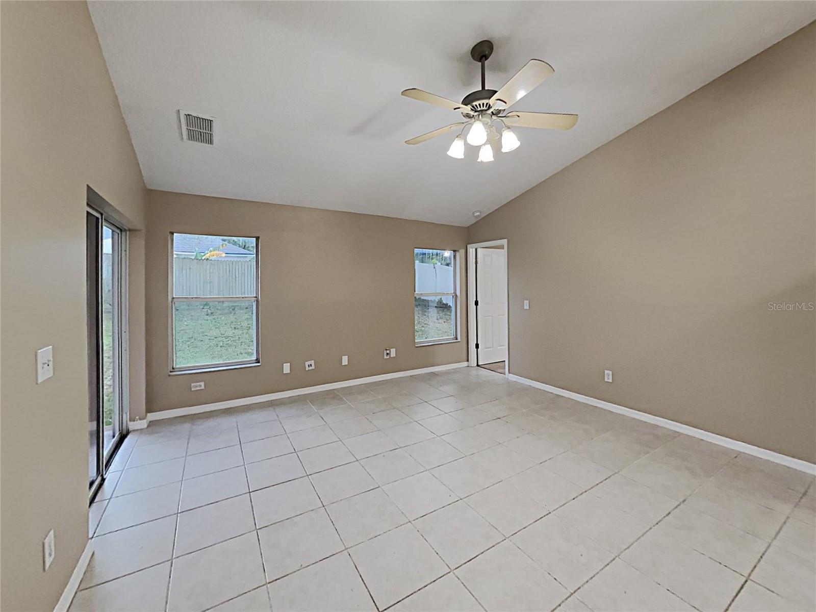 3531 KAYLA CIR, OVIEDO, FL, 32765