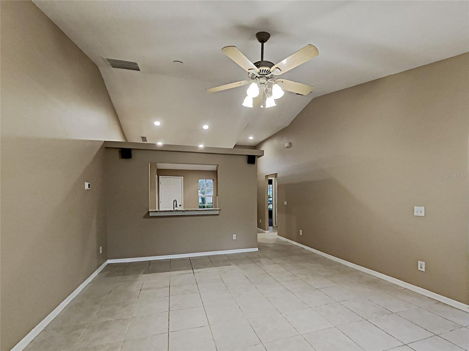 3531 KAYLA CIR, OVIEDO, FL, 32765