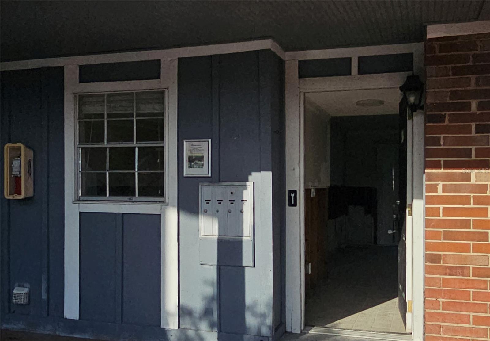 200 COUNTRY CLUB DR #1303, LARGO, FL, 33771