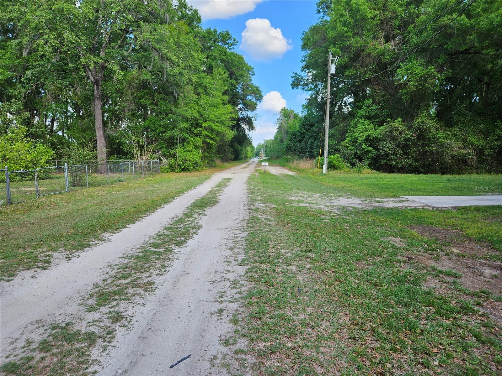 0 SE 138 ST, SUMMERFIELD, FL, 34491