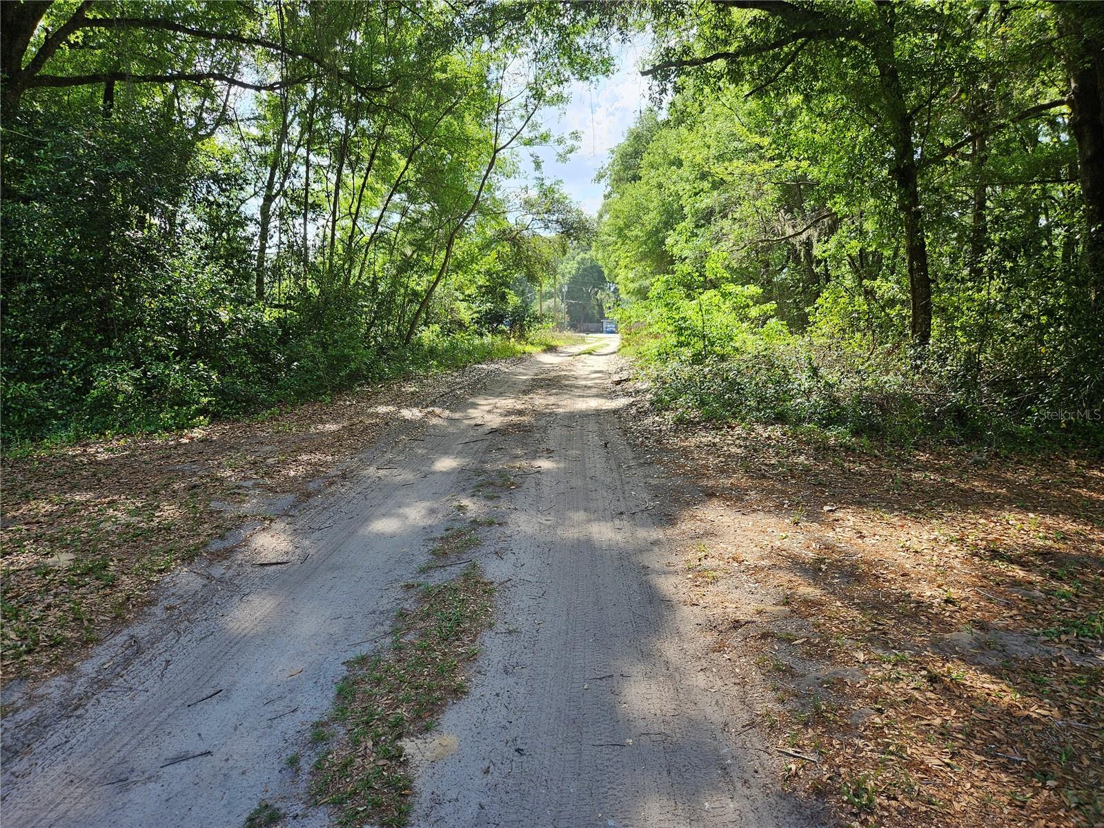 0 SE 138 ST, SUMMERFIELD, FL, 34491