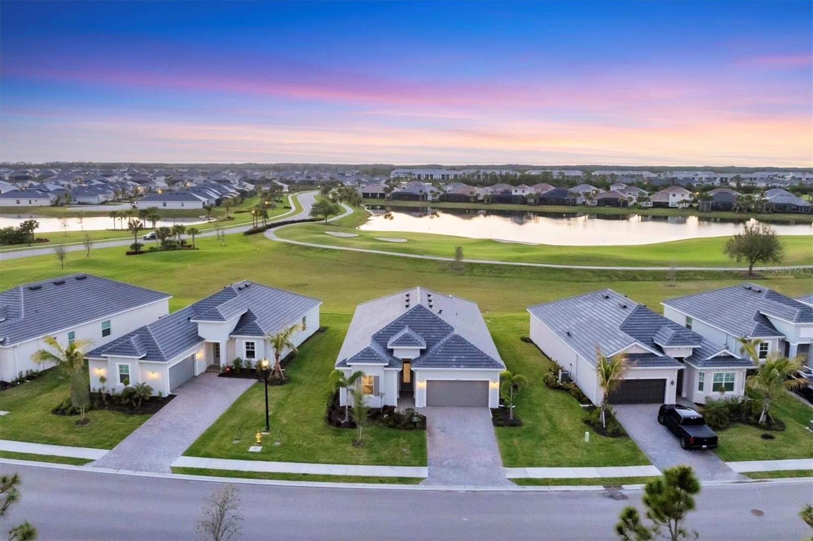 14381 HERITAGE LANDING BLVD, PUNTA GORDA, FL, 33955