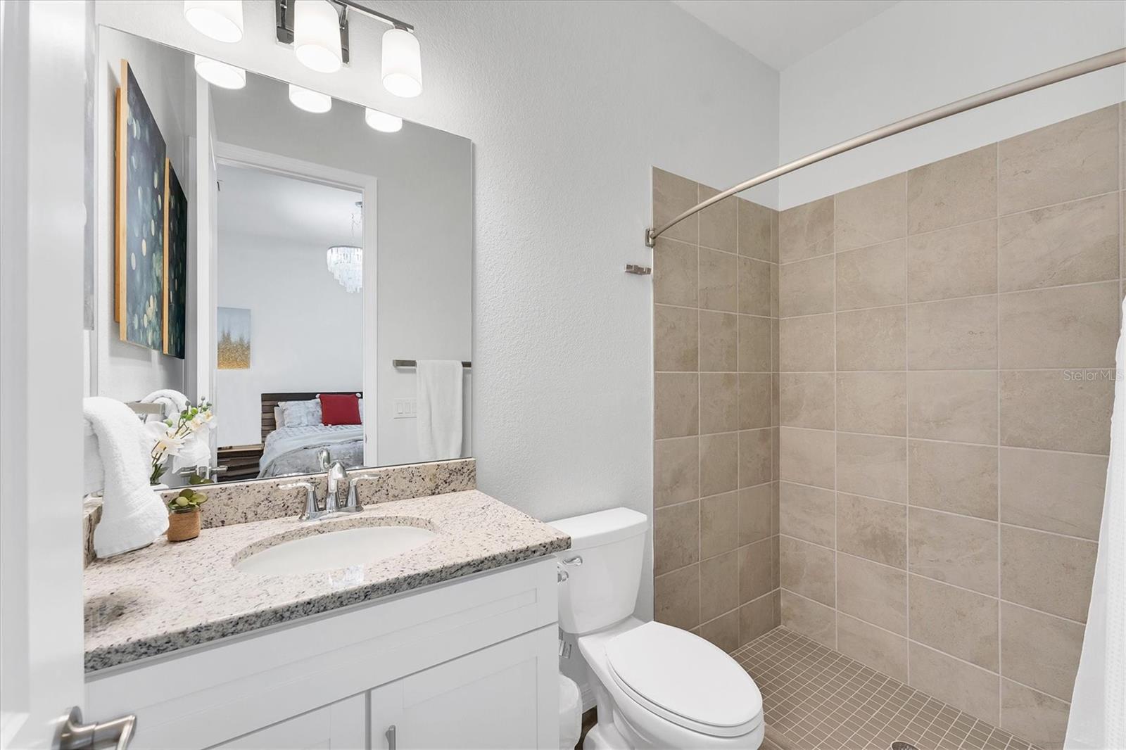 14381 HERITAGE LANDING BLVD, PUNTA GORDA, FL, 33955