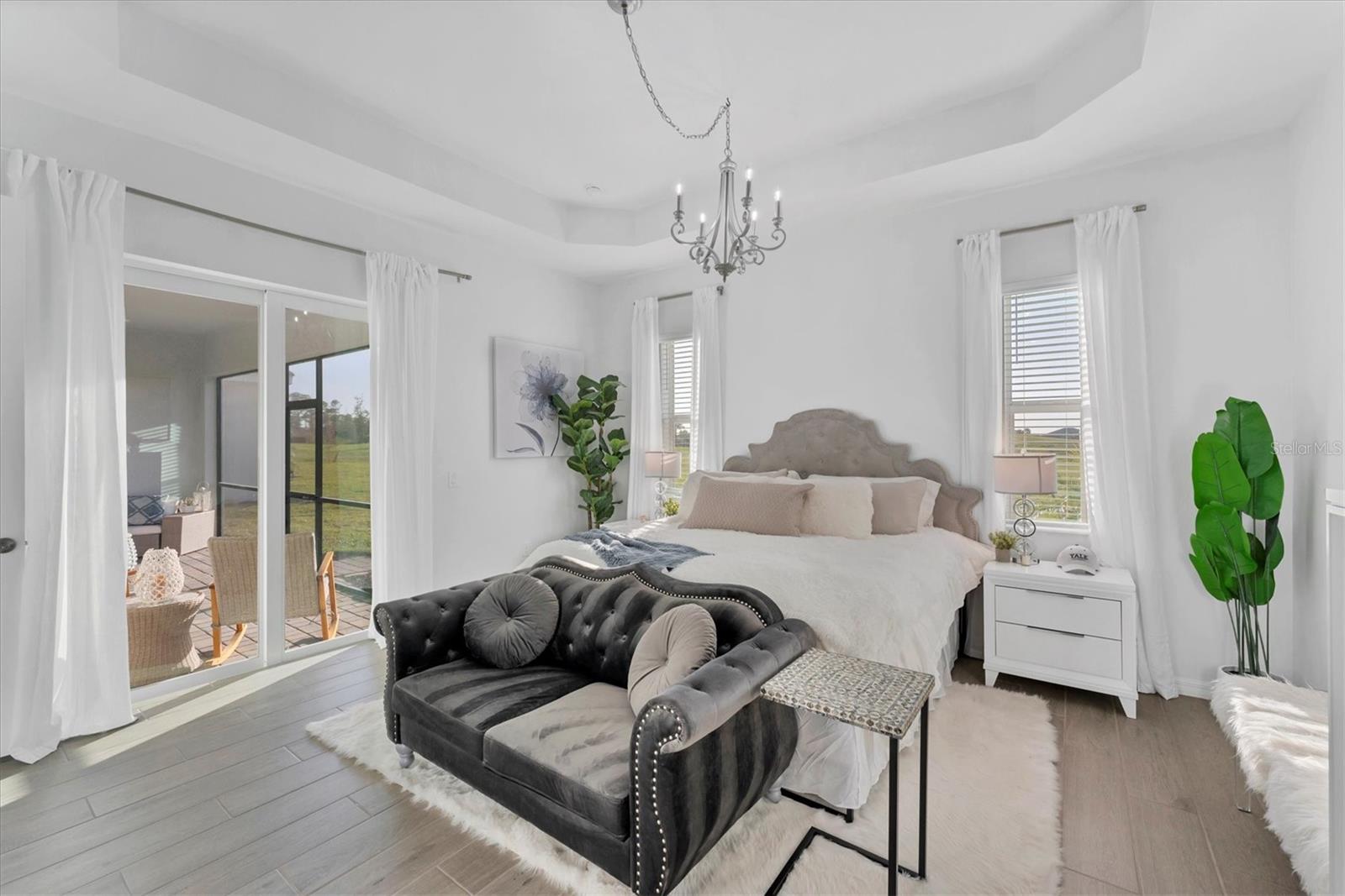 14381 HERITAGE LANDING BLVD, PUNTA GORDA, FL, 33955