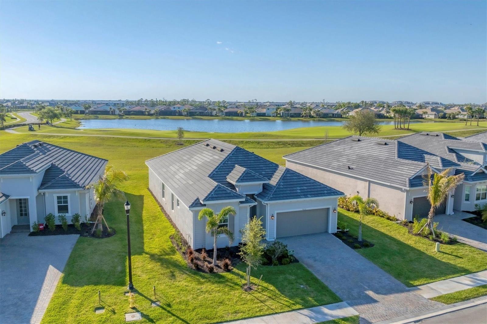 14381 HERITAGE LANDING BLVD, PUNTA GORDA, FL, 33955