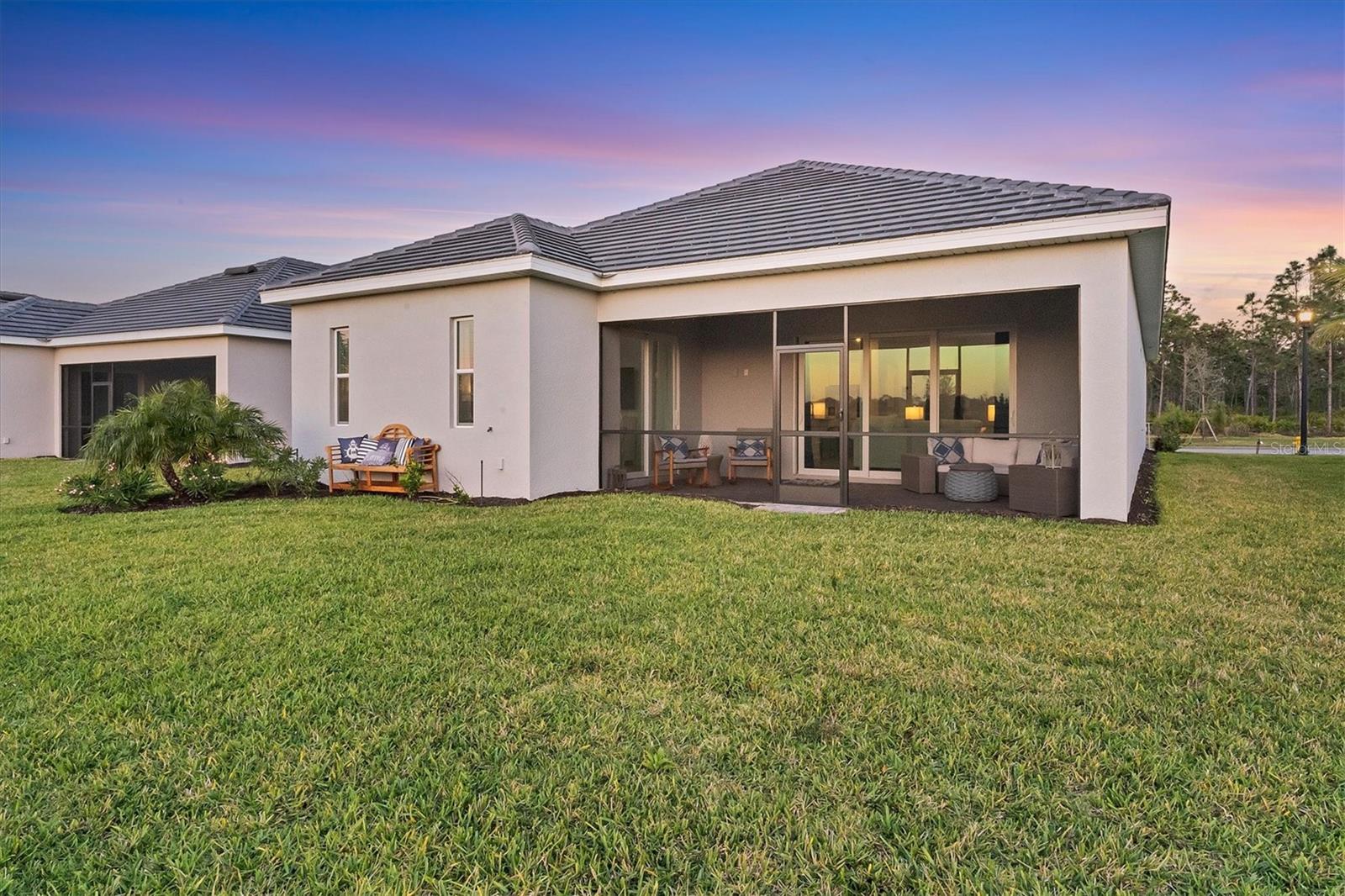 14381 HERITAGE LANDING BLVD, PUNTA GORDA, FL, 33955