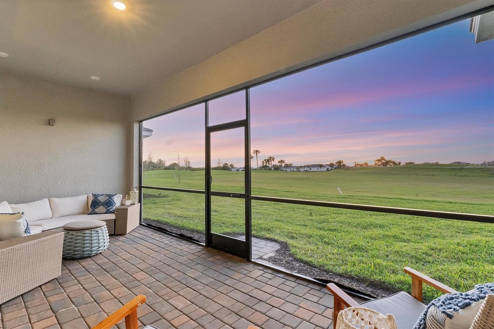 14381 HERITAGE LANDING BLVD, PUNTA GORDA, FL, 33955