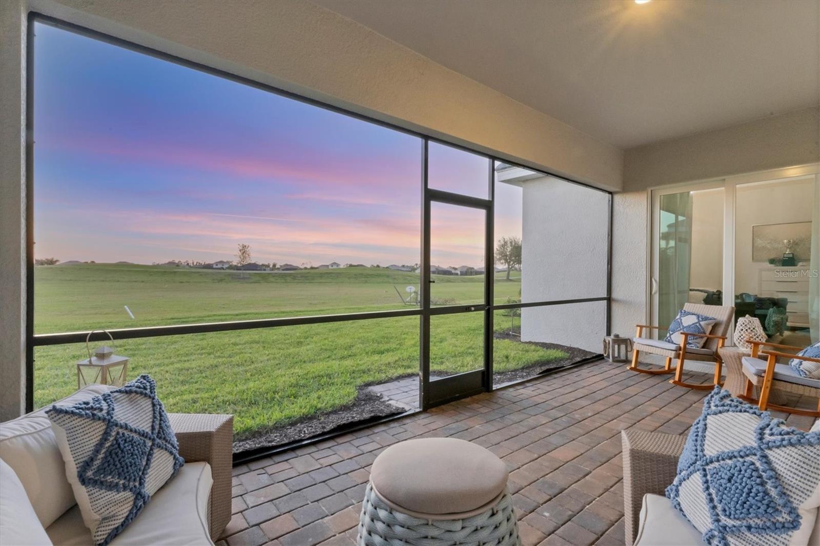 14381 HERITAGE LANDING BLVD, PUNTA GORDA, FL, 33955