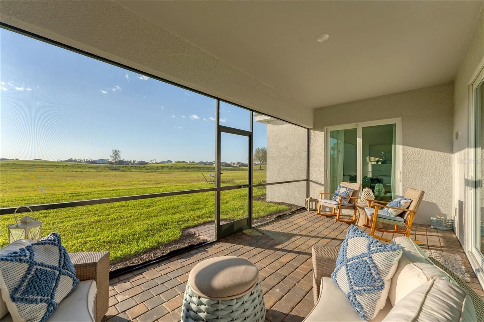 14381 HERITAGE LANDING BLVD, PUNTA GORDA, FL, 33955