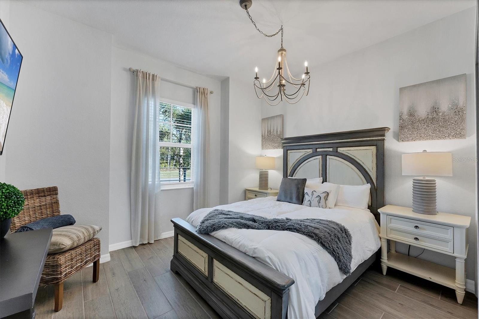 14381 HERITAGE LANDING BLVD, PUNTA GORDA, FL, 33955