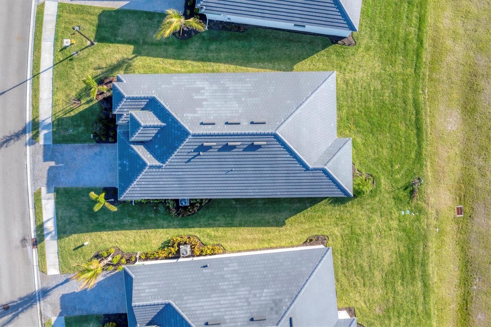 14381 HERITAGE LANDING BLVD, PUNTA GORDA, FL, 33955