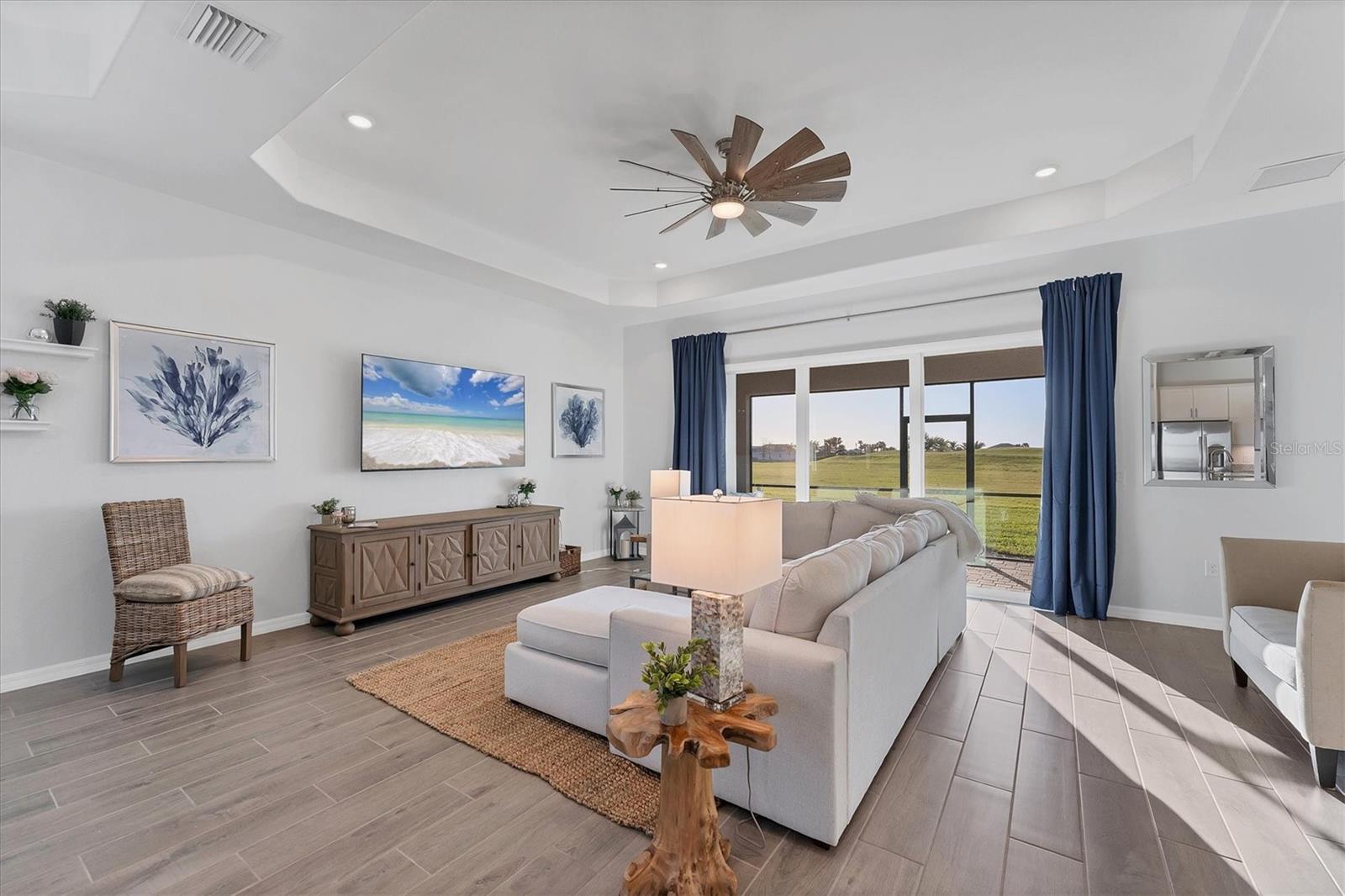 14381 HERITAGE LANDING BLVD, PUNTA GORDA, FL, 33955