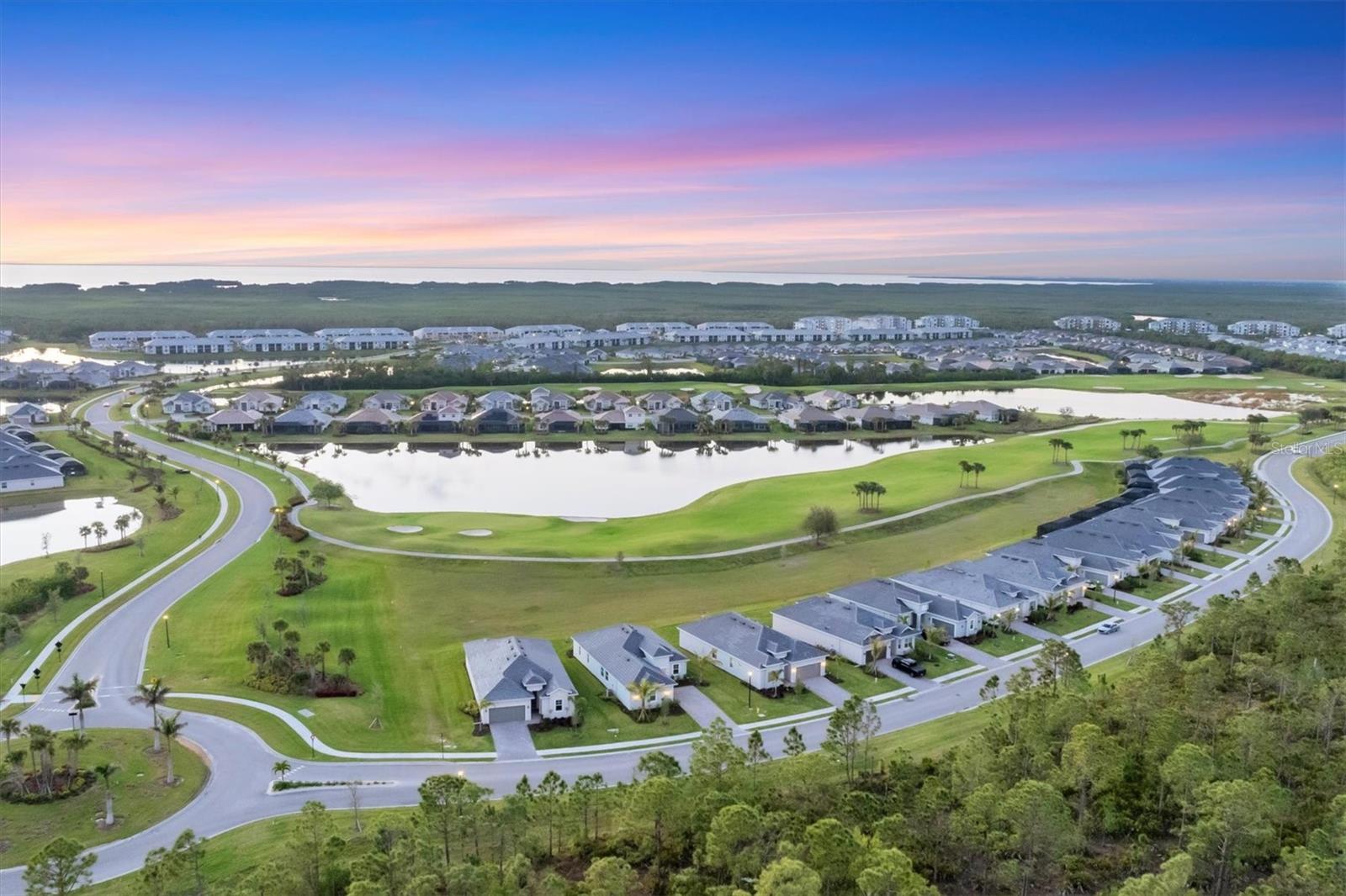 14381 HERITAGE LANDING BLVD, PUNTA GORDA, FL, 33955