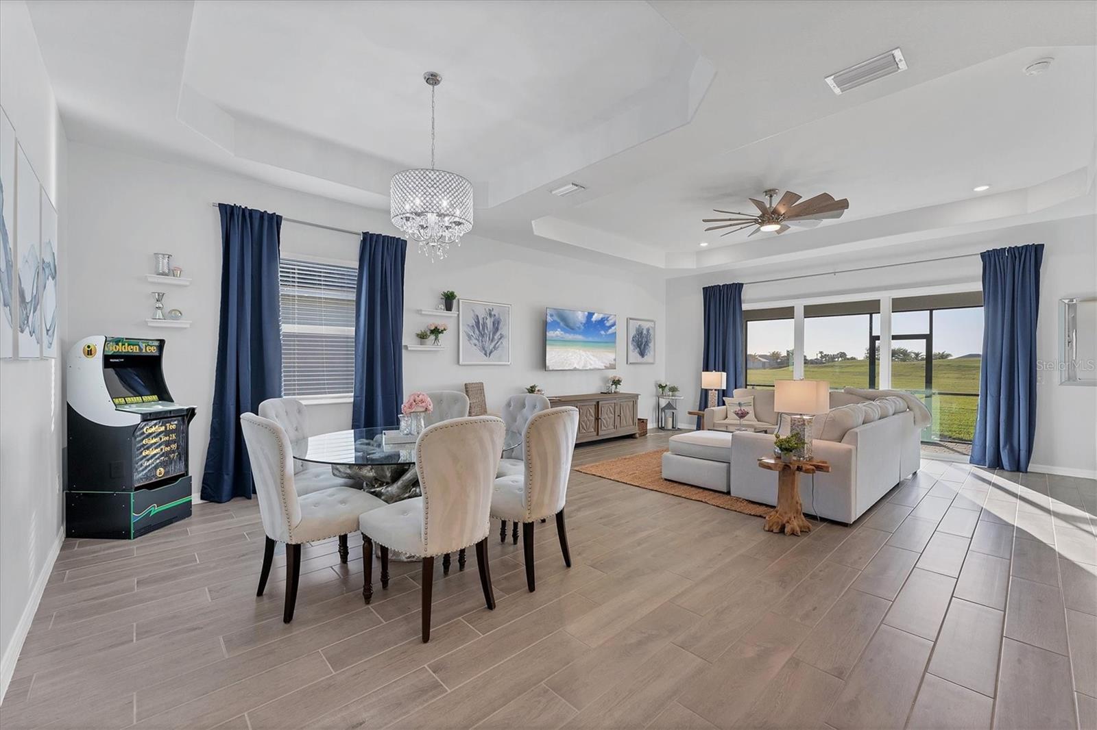 14381 HERITAGE LANDING BLVD, PUNTA GORDA, FL, 33955