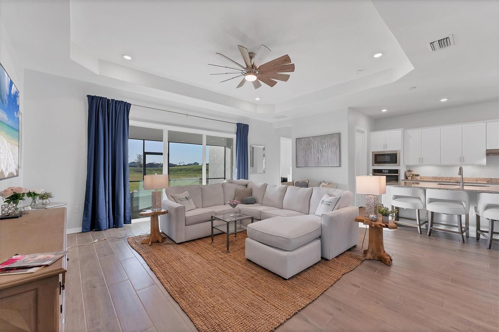 14381 HERITAGE LANDING BLVD, PUNTA GORDA, FL, 33955