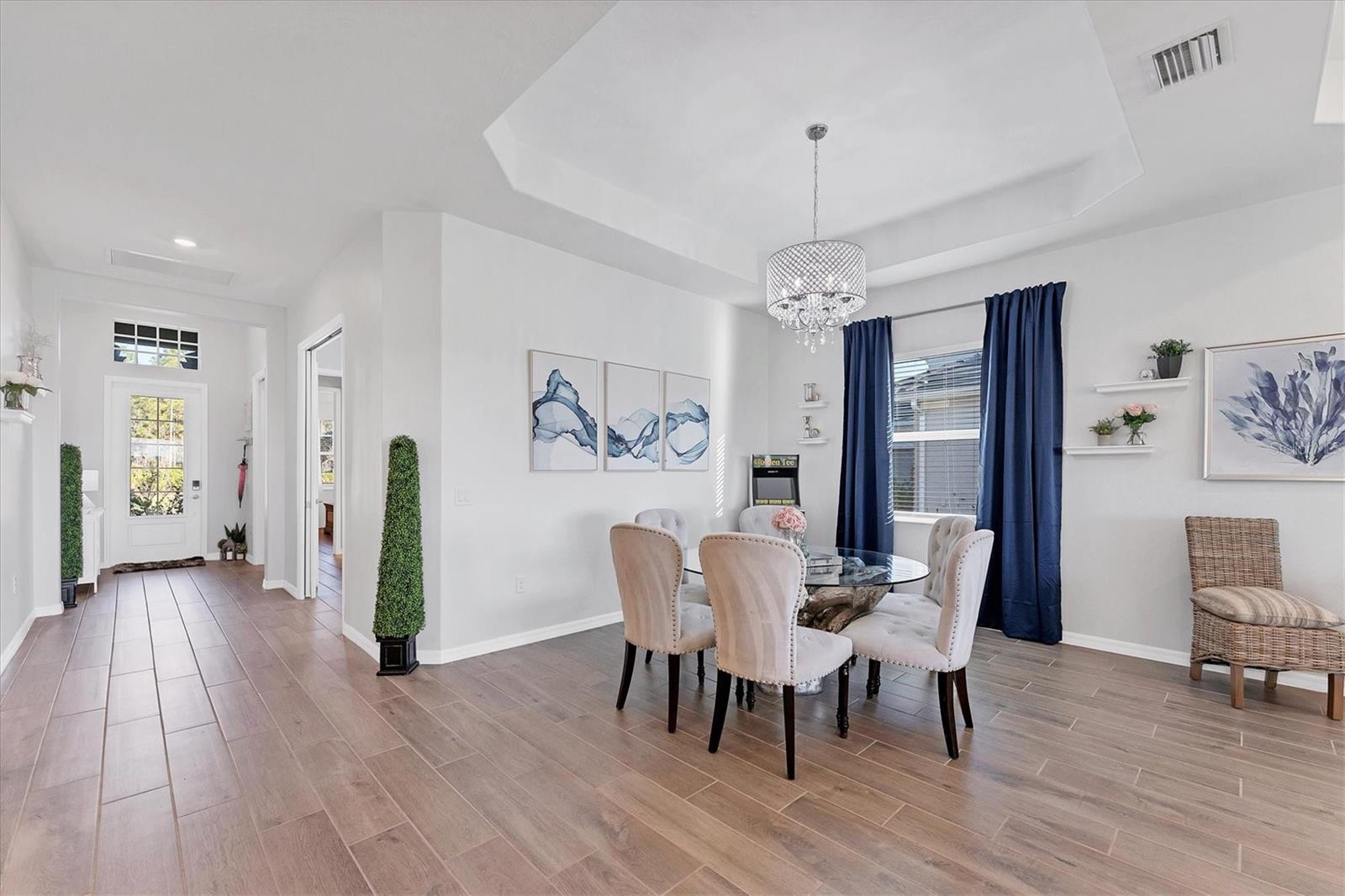 14381 HERITAGE LANDING BLVD, PUNTA GORDA, FL, 33955