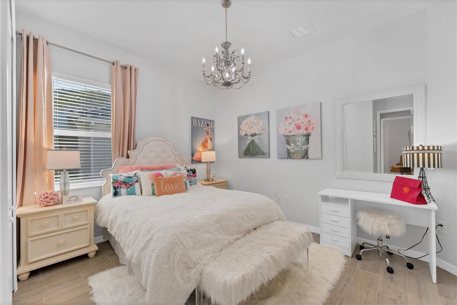 14381 HERITAGE LANDING BLVD, PUNTA GORDA, FL, 33955