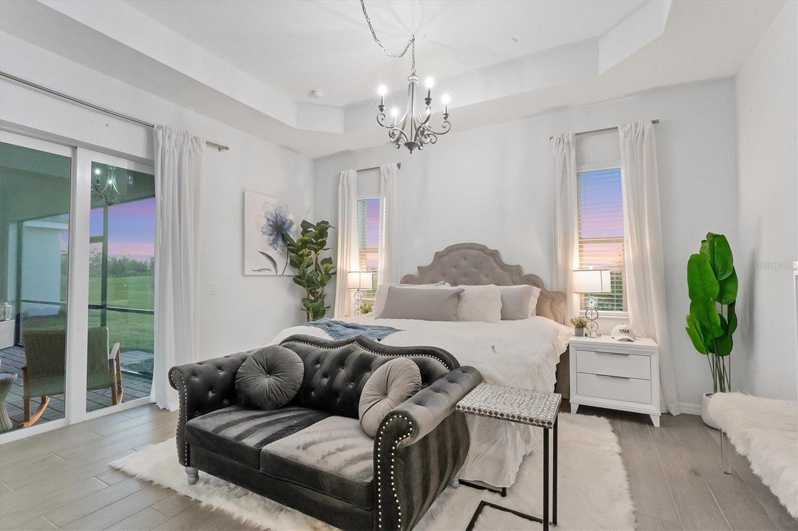 14381 HERITAGE LANDING BLVD, PUNTA GORDA, FL, 33955