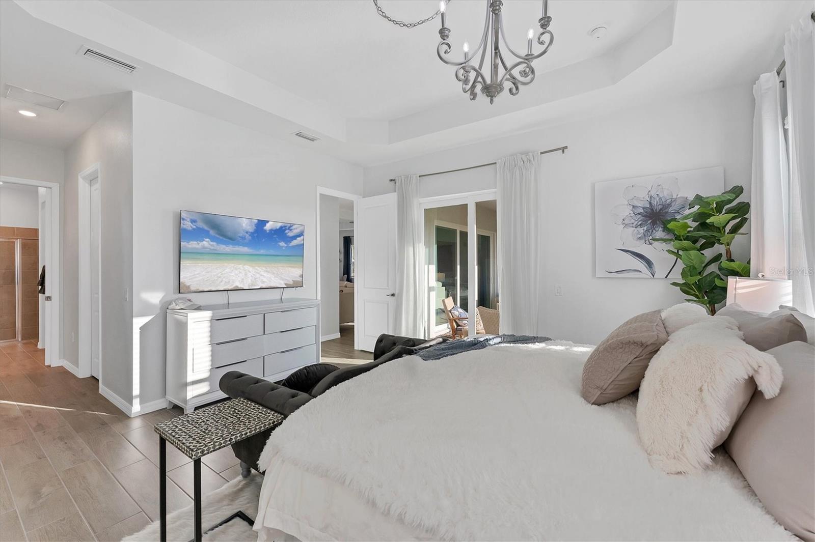 14381 HERITAGE LANDING BLVD, PUNTA GORDA, FL, 33955