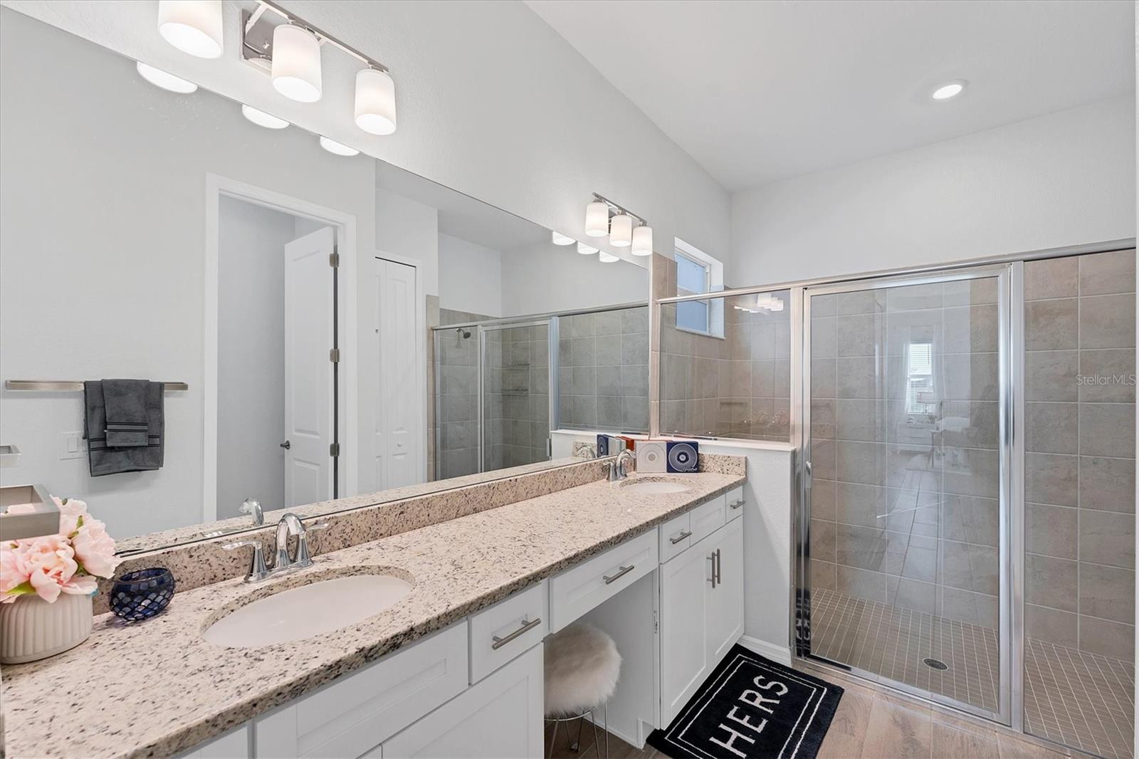 14381 HERITAGE LANDING BLVD, PUNTA GORDA, FL, 33955