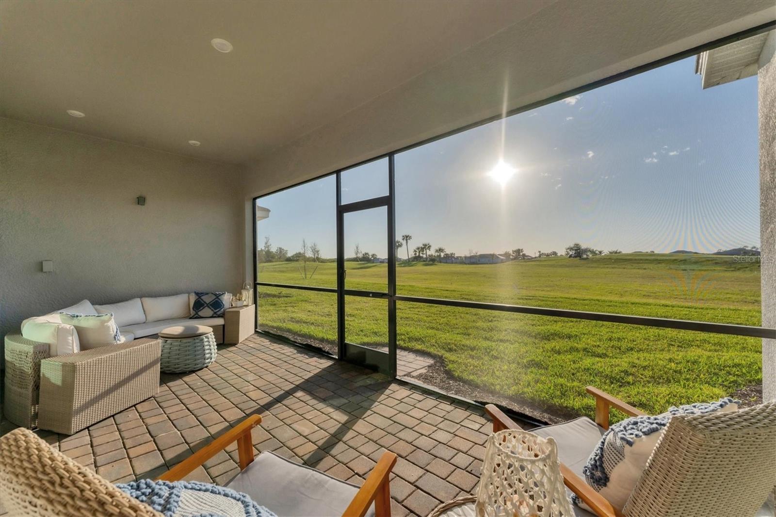 14381 HERITAGE LANDING BLVD, PUNTA GORDA, FL, 33955