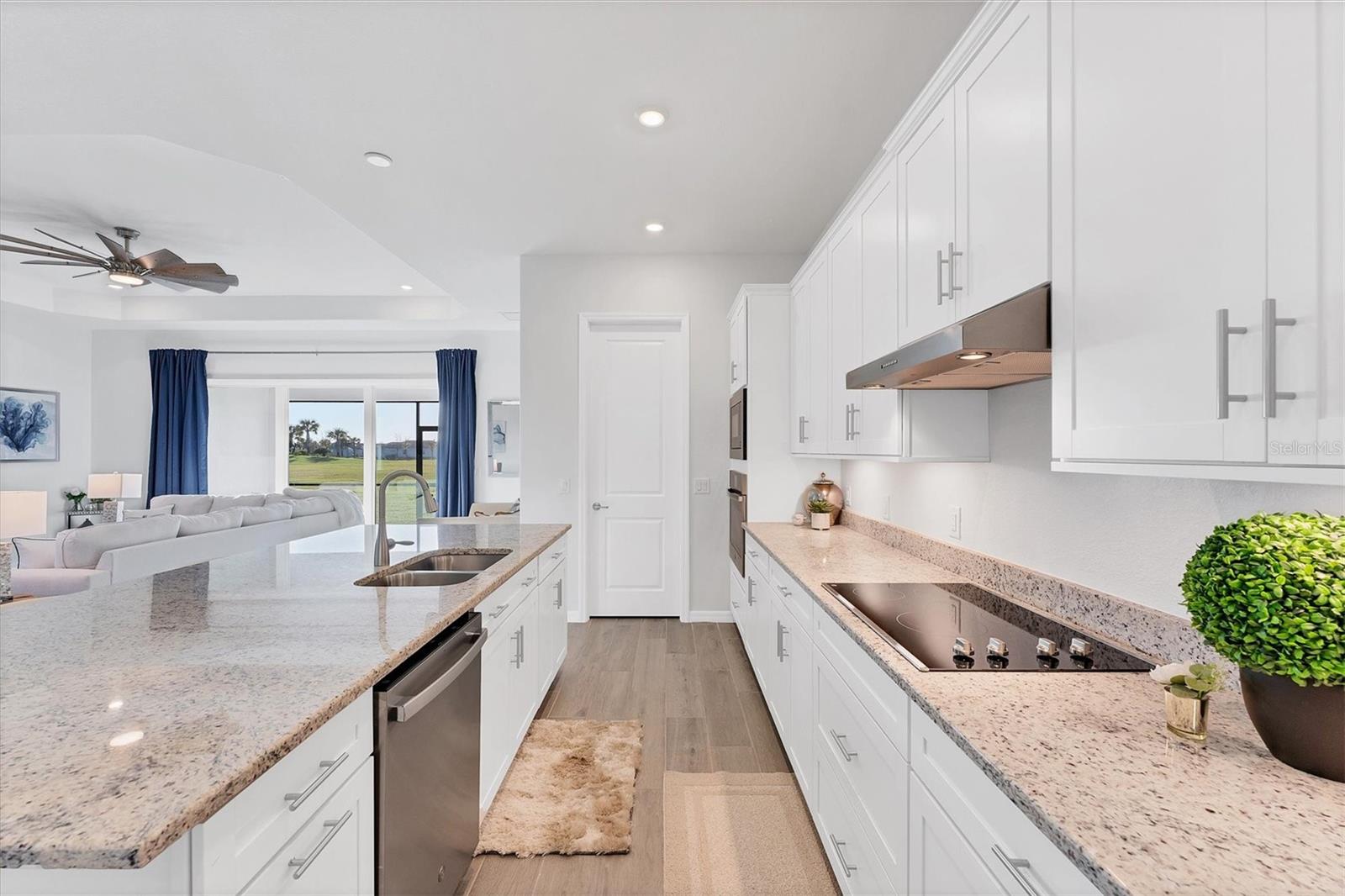 14381 HERITAGE LANDING BLVD, PUNTA GORDA, FL, 33955